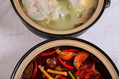 免费足球游戏《UFL》Steam页面上线 不支持中文