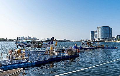 第三人称动作冒险《时空英豪2：新起点》战斗预告