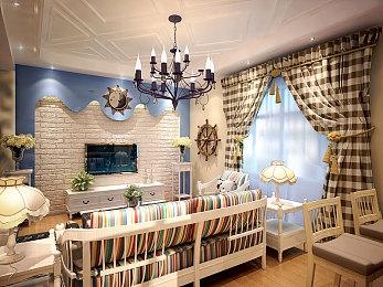 想疯了！玩家自制《血源》《荒野大镖客：救赎》Steam页面