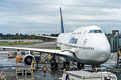 真人恋爱互动剧《美女，应接不暇》即将多平台上线，爱情主角就是你！