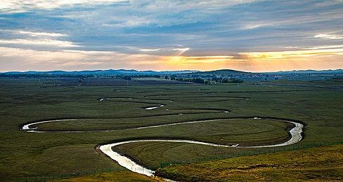 《都市传说冒险团2 ：分身》Steam上线 都市传说沉浸冒险