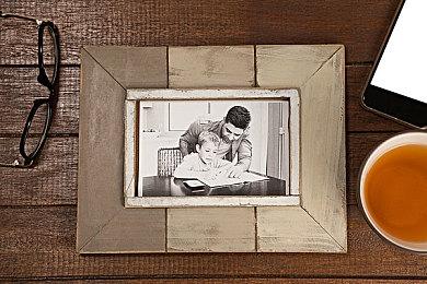 《心灵杀手2：湖边小屋》IGN 8分：本体的良好补充